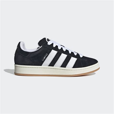 adidas campus 00s maat 24|adidas originals campus 00s.